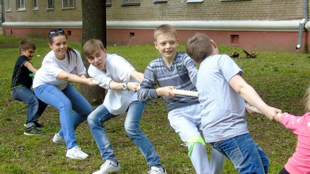 Картинка