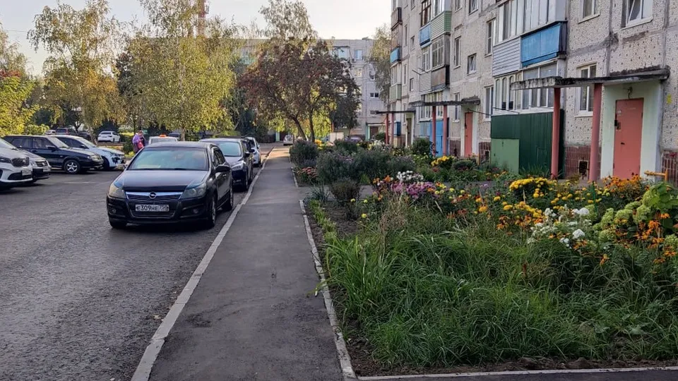 Фото: пресс-служба администрации г.о. Коломна