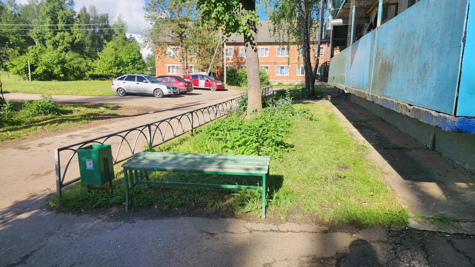 Картинка