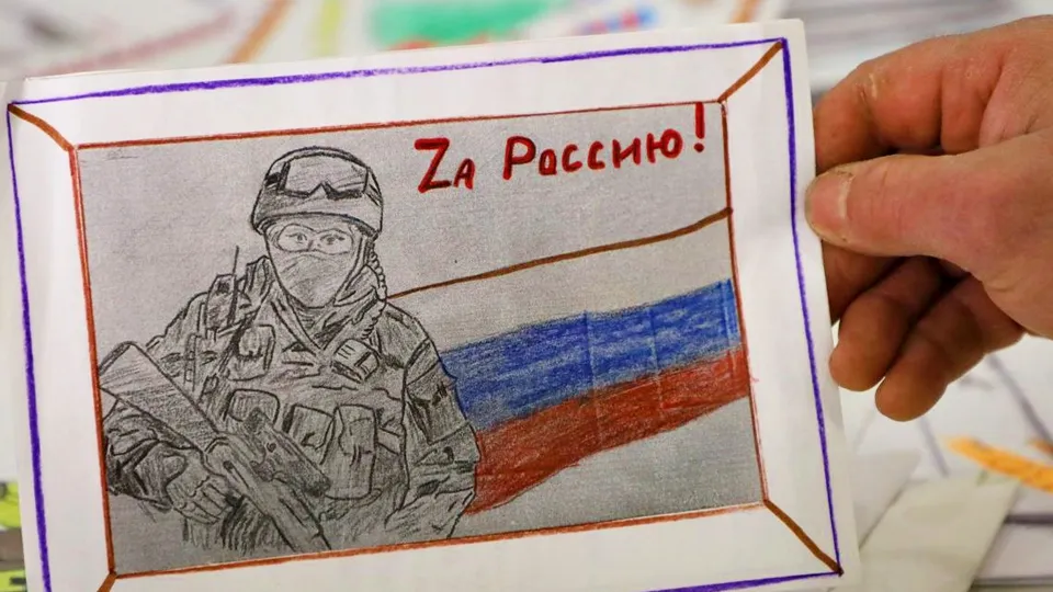 Фото: пресс-служба администрации г.о. Серпухов