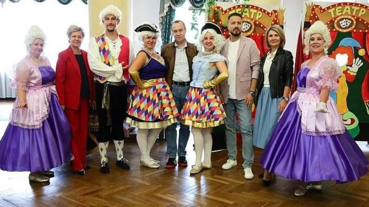Картинка