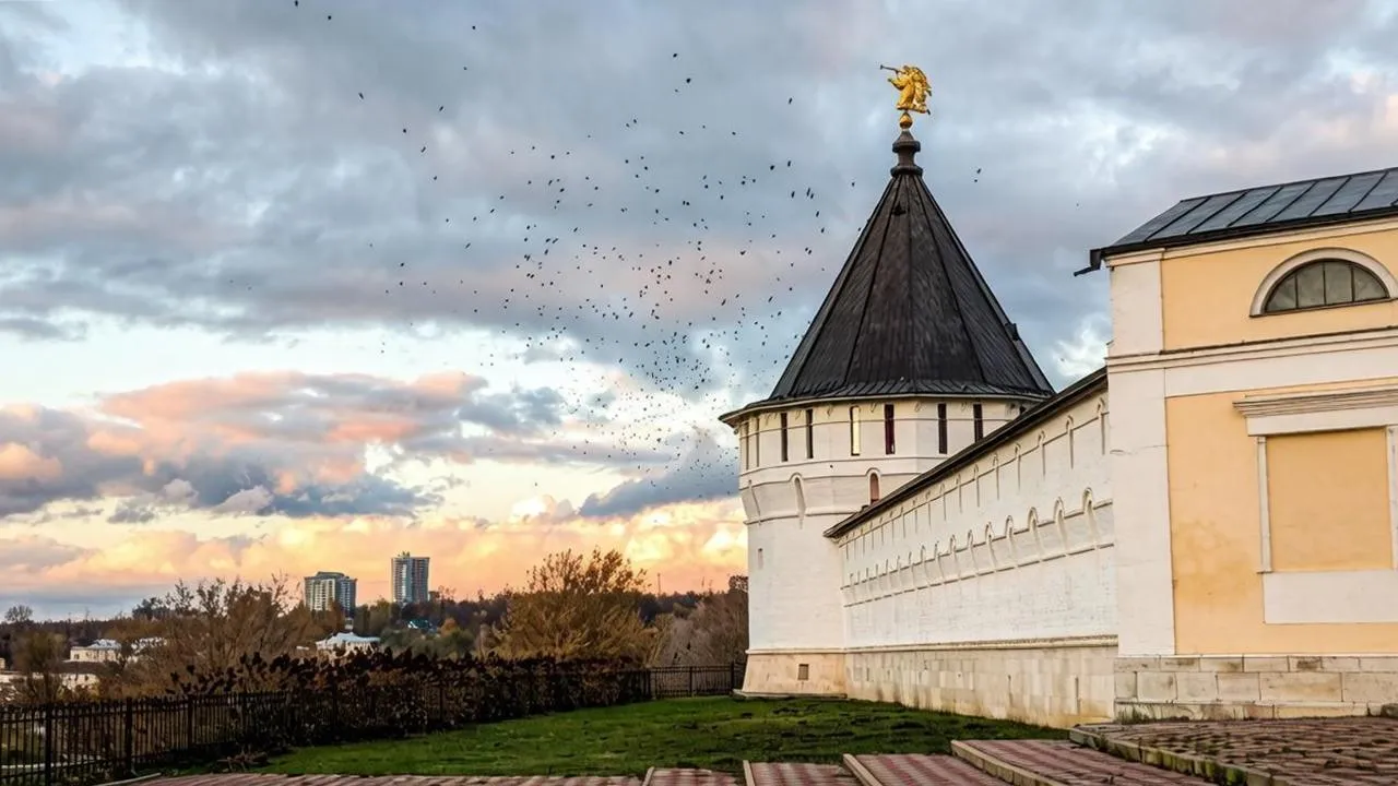 Картинка