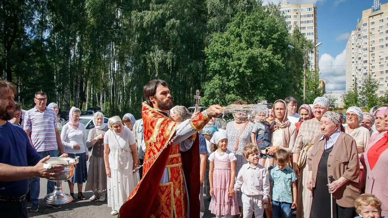 Картинка