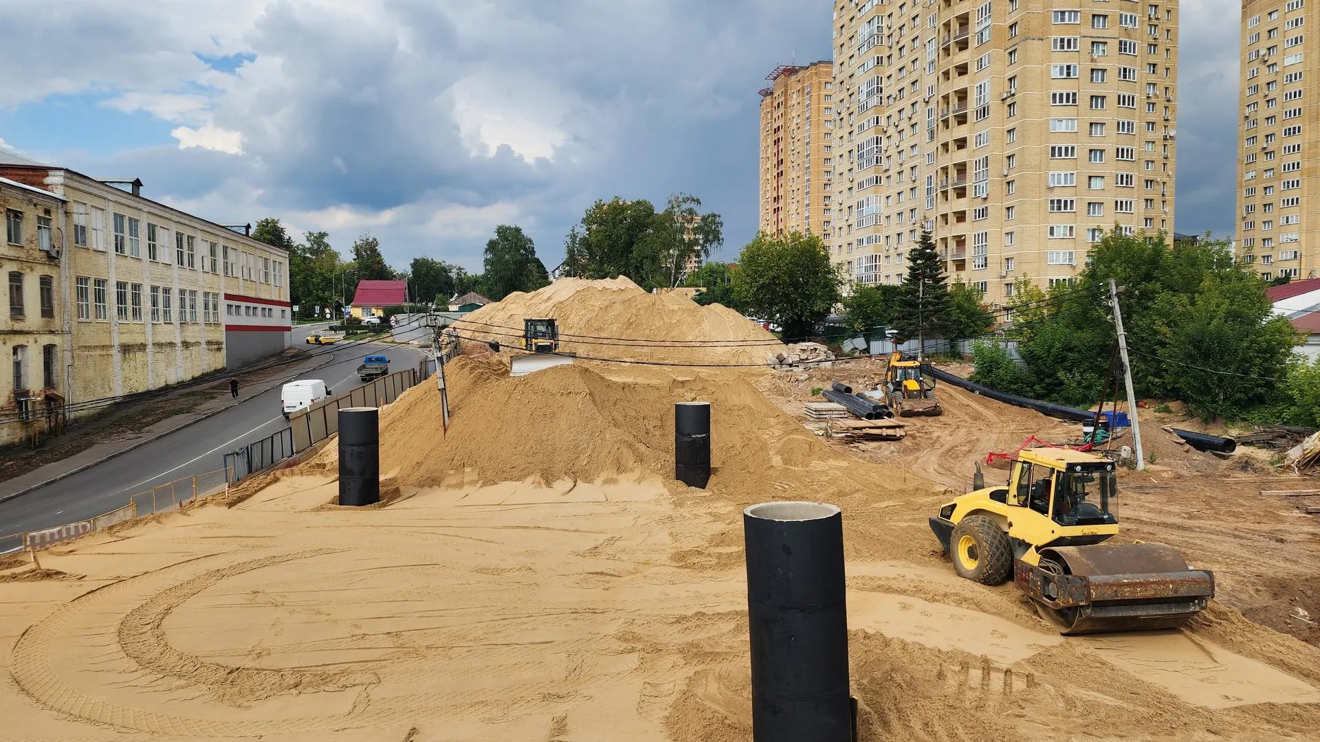 Картинка