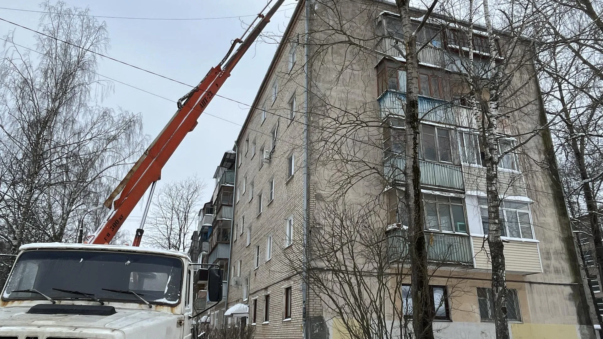 Картинка