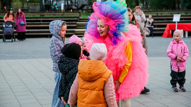Картинка