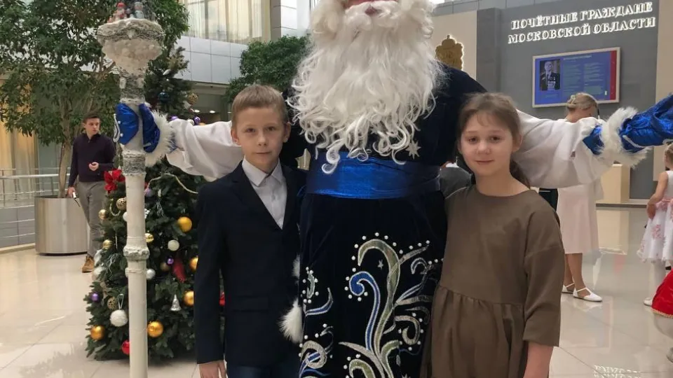 Картинка