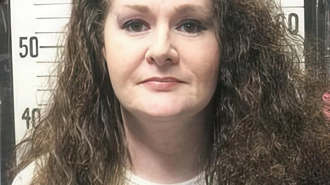 Tennessee Department of Correction