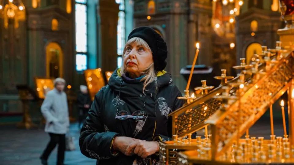 Фото: КЦСОИР «Орехово-Зуевский»