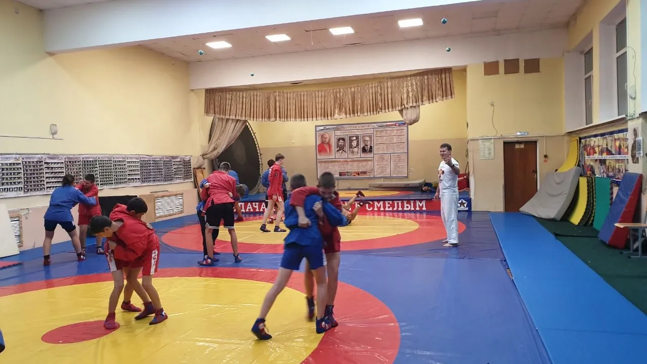 Картинка
