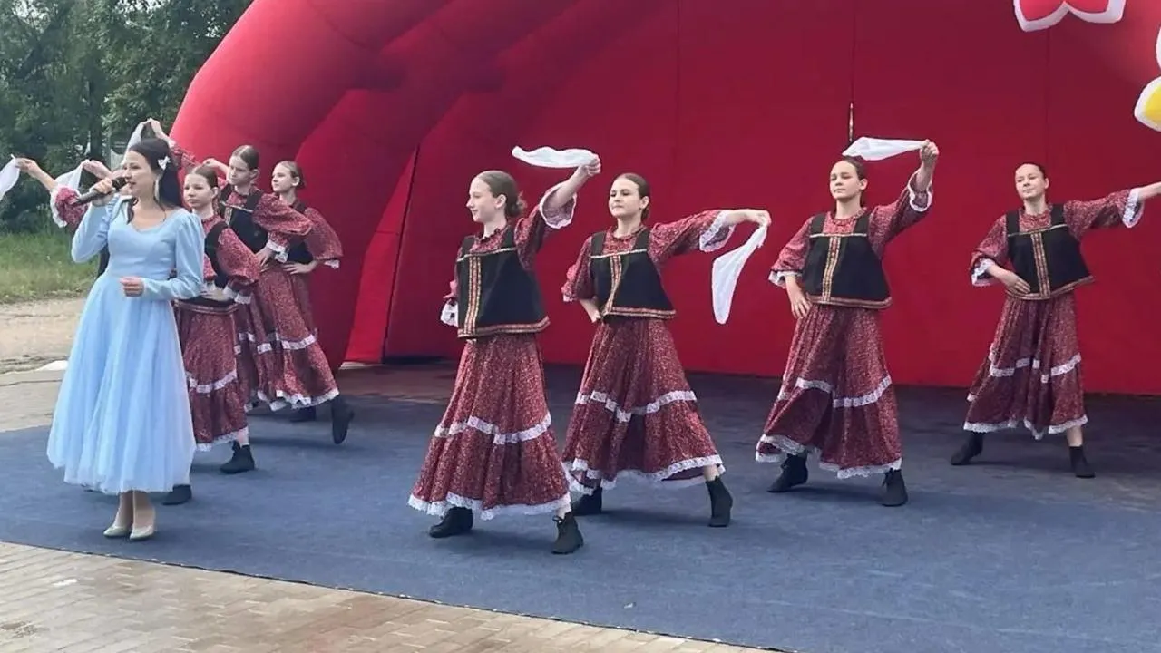 Картинка