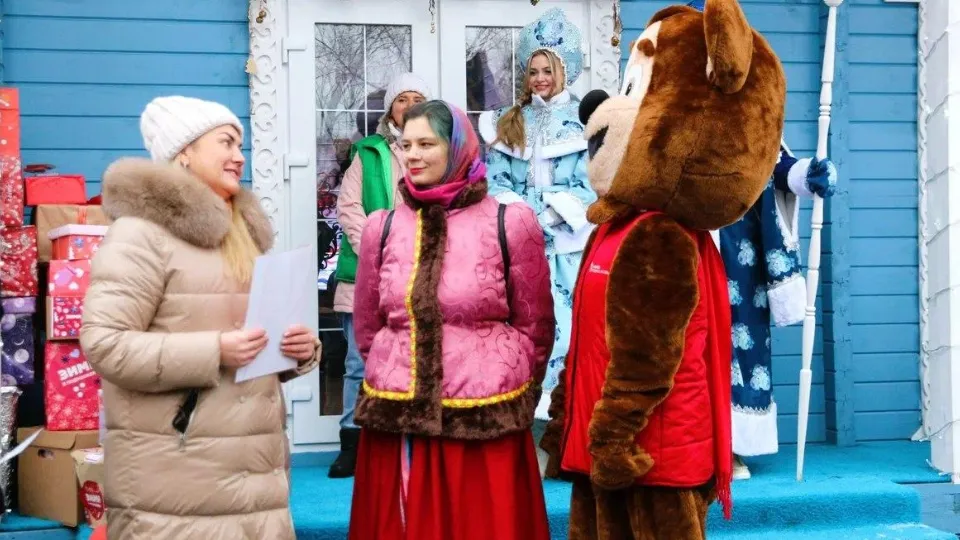 Картинка