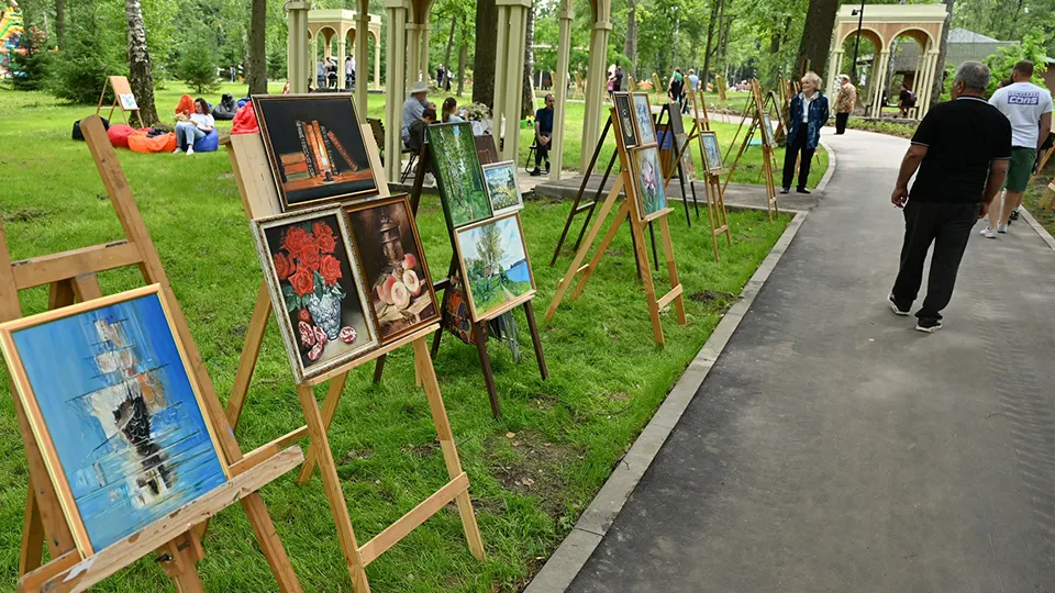 Фото: Сергей Демянюк<br>
