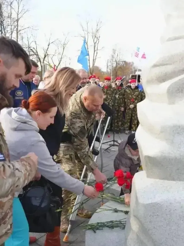 Сергей Пахомов
