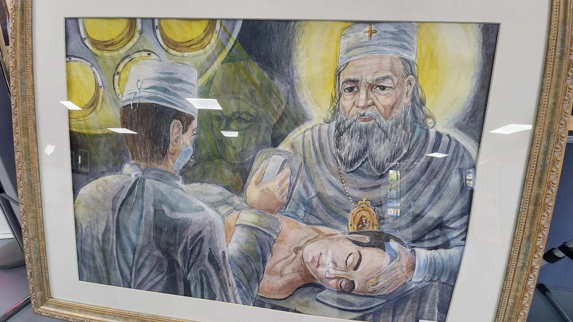 Картинка