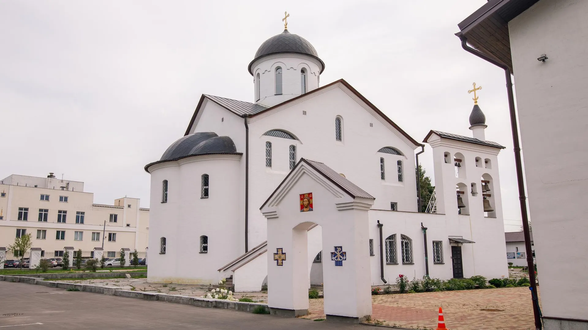 Картинка
