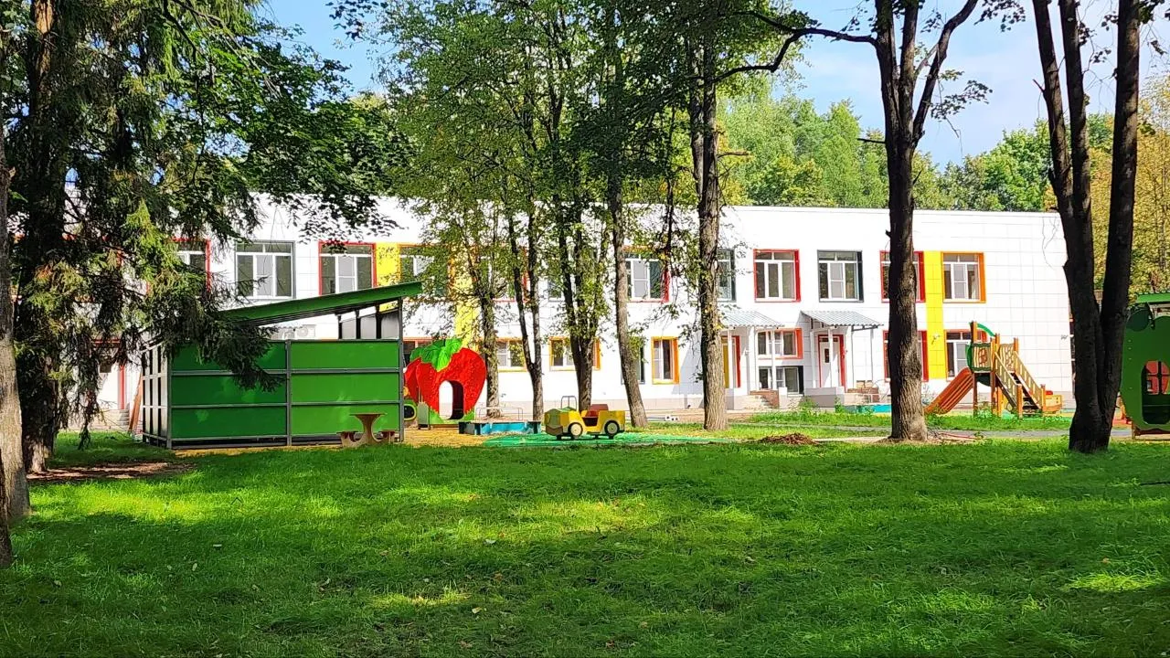 Картинка
