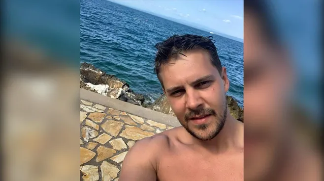 Звезда «Холопа» Бикович рассказал, как проводит выходные с семьей