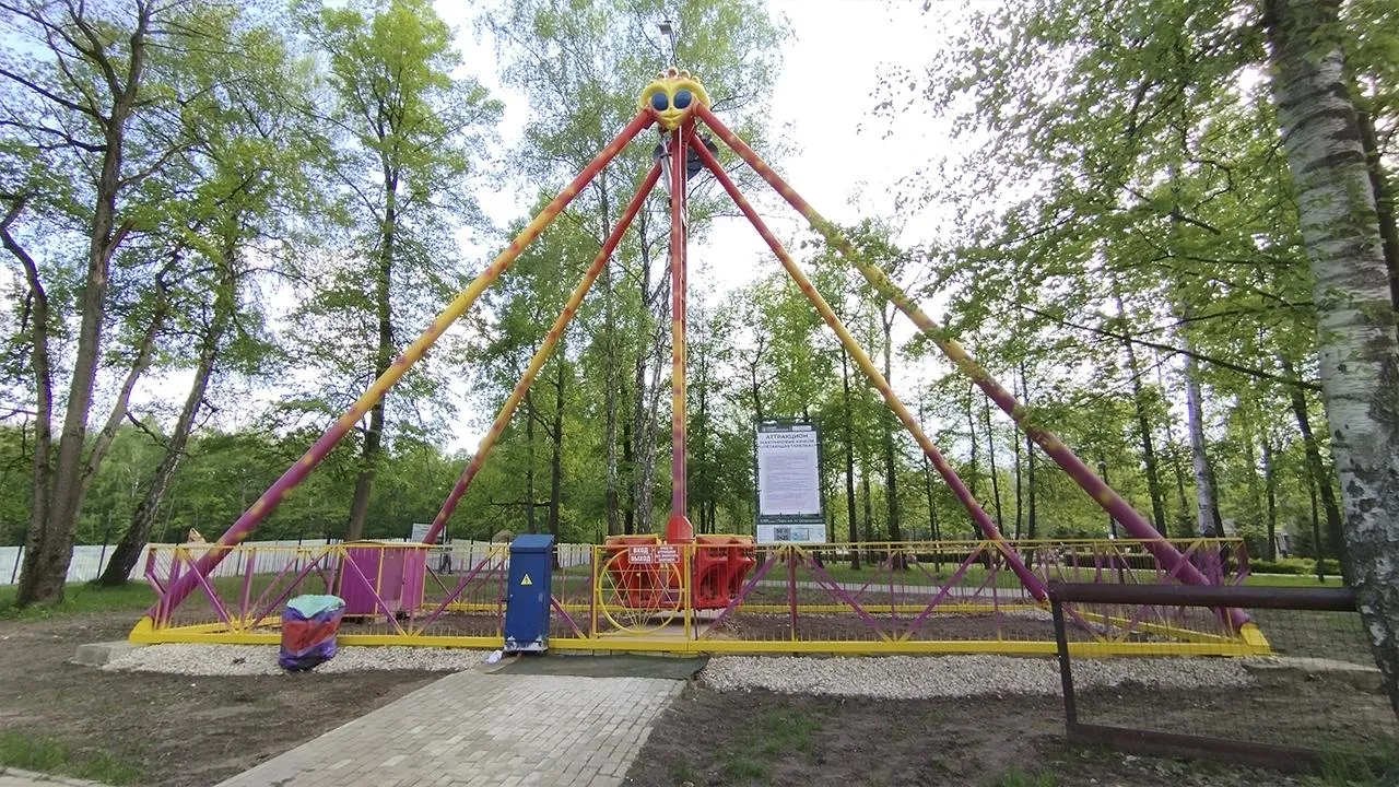 Картинка