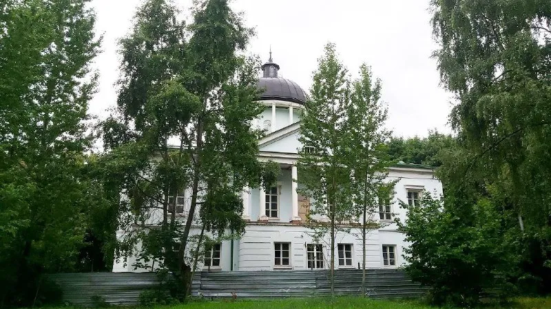 Фото: пресс-служба г.о. Лыткарино