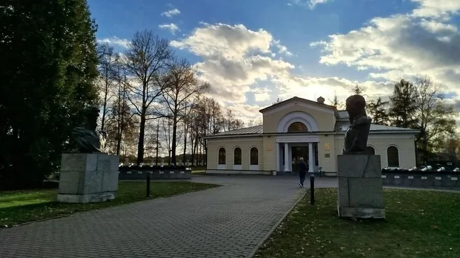 Картинка