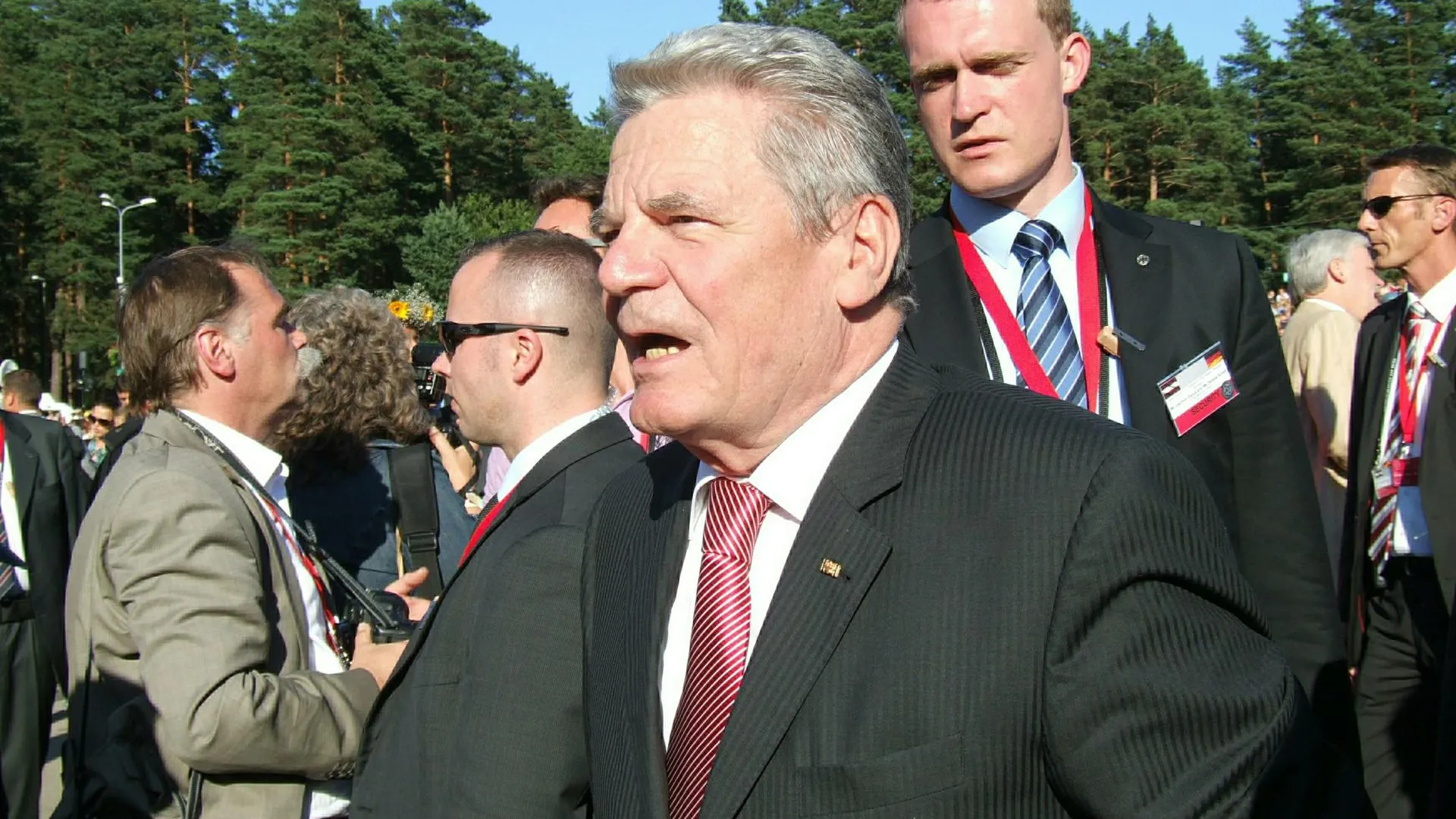 Victor Lisitsin
