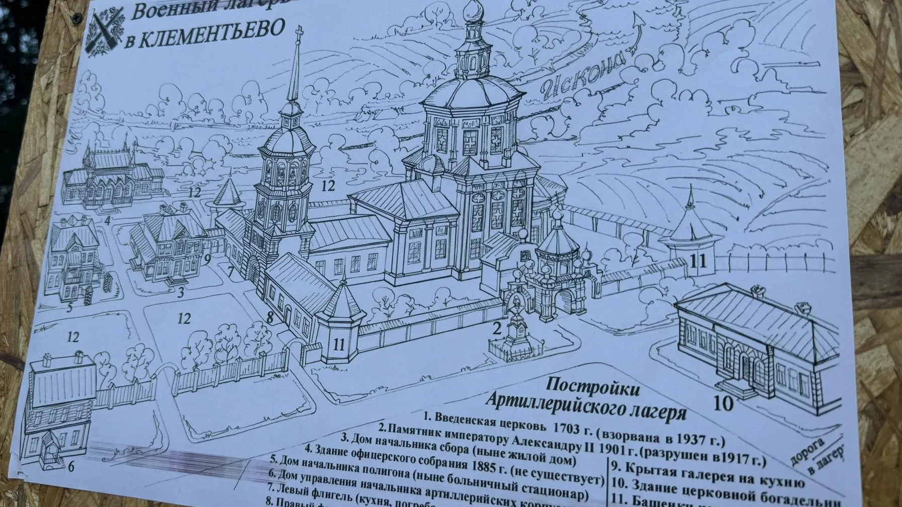 Картинка