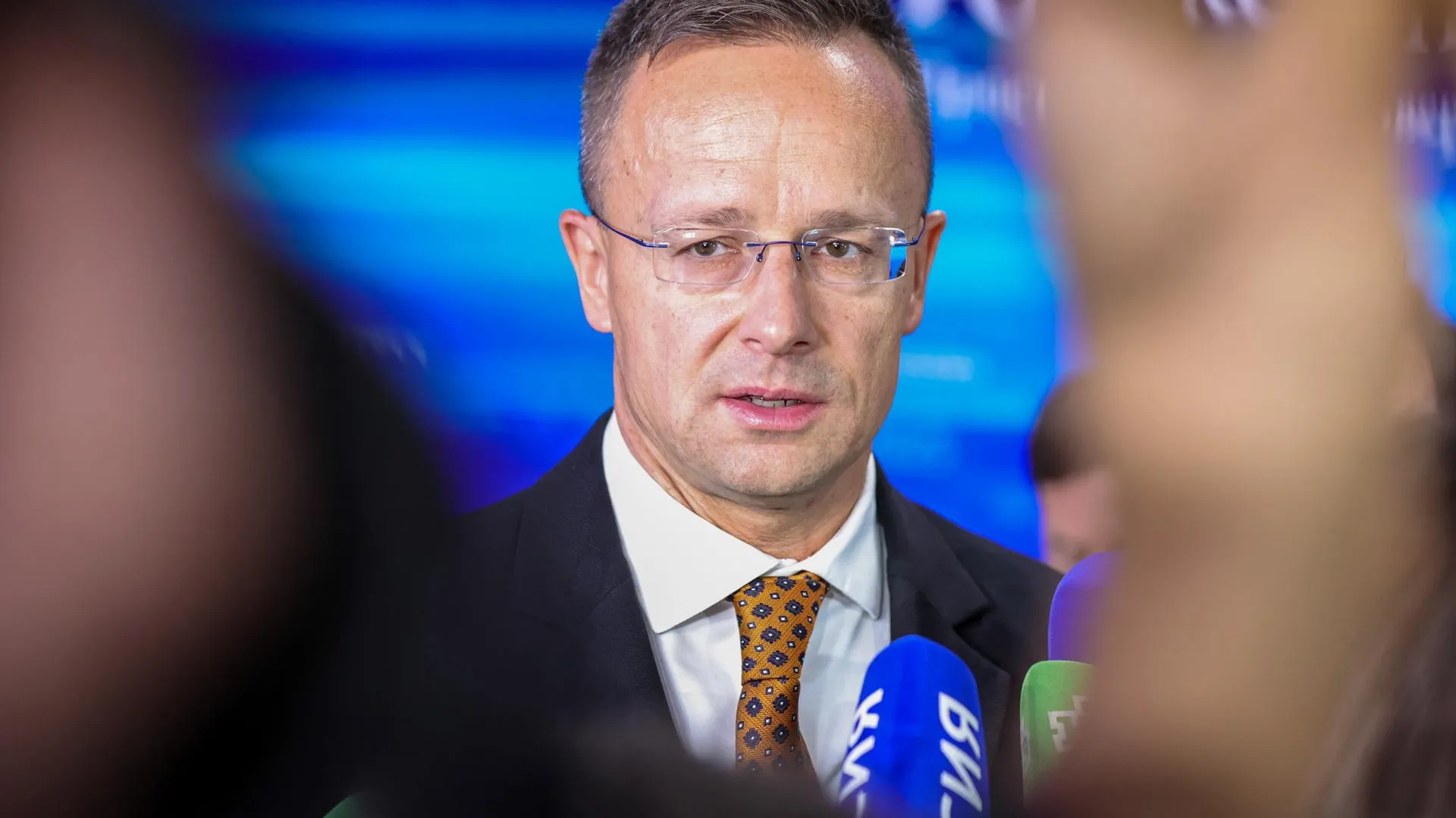 Roman Naumov/URA.RU