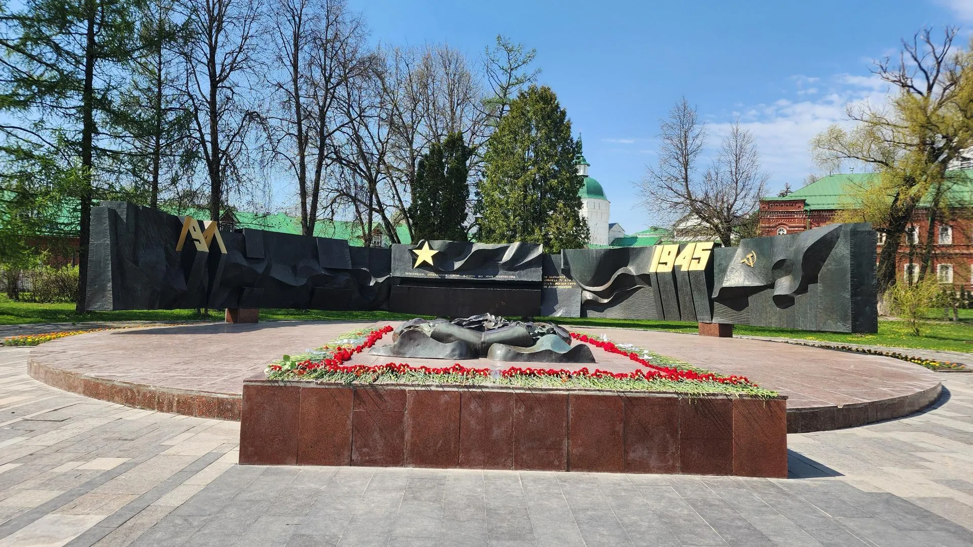 Картинка