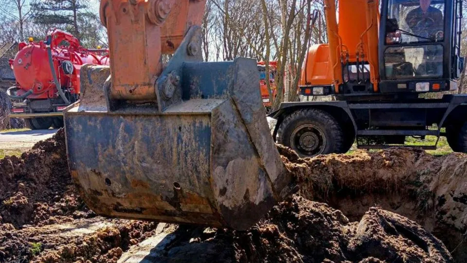 Фото: Министерство жилищно-коммунального хозяйства Московской области