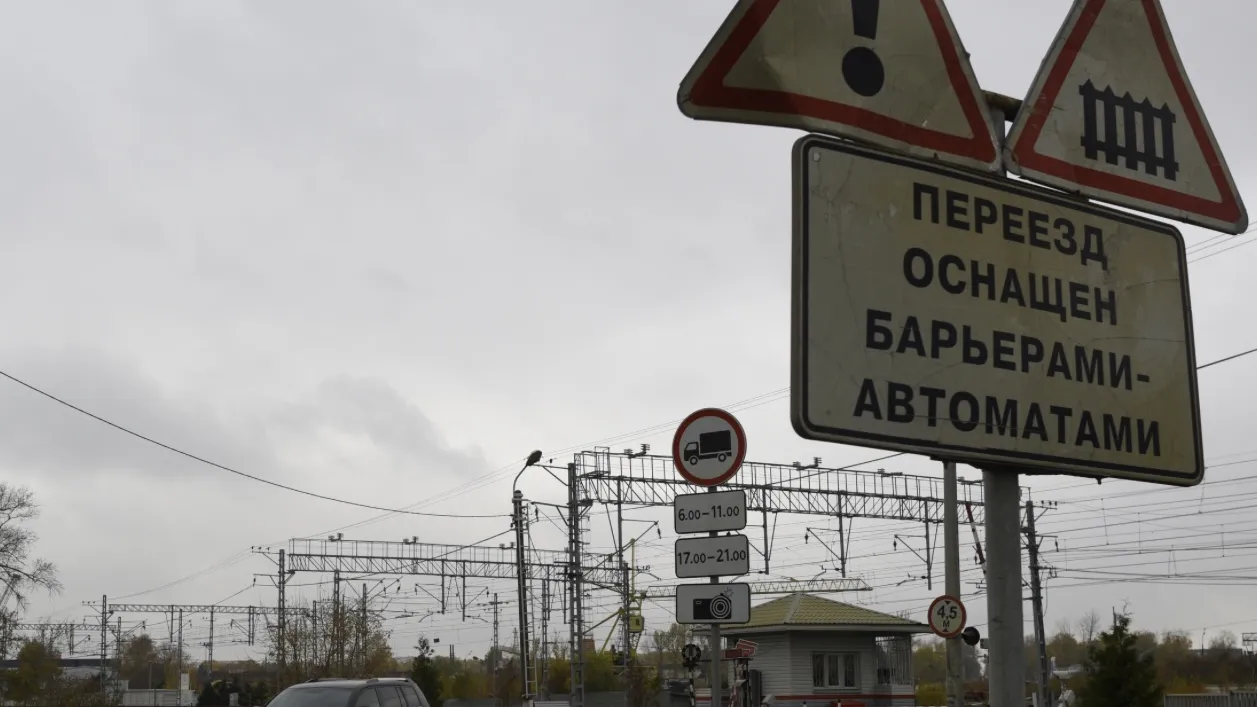 Фото: медиасток.рф