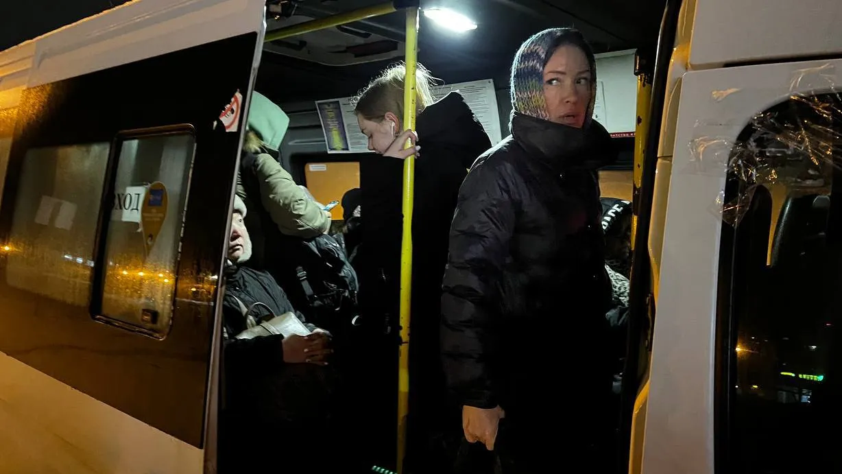 Фото: администрация г.о. Лосино-Петровский