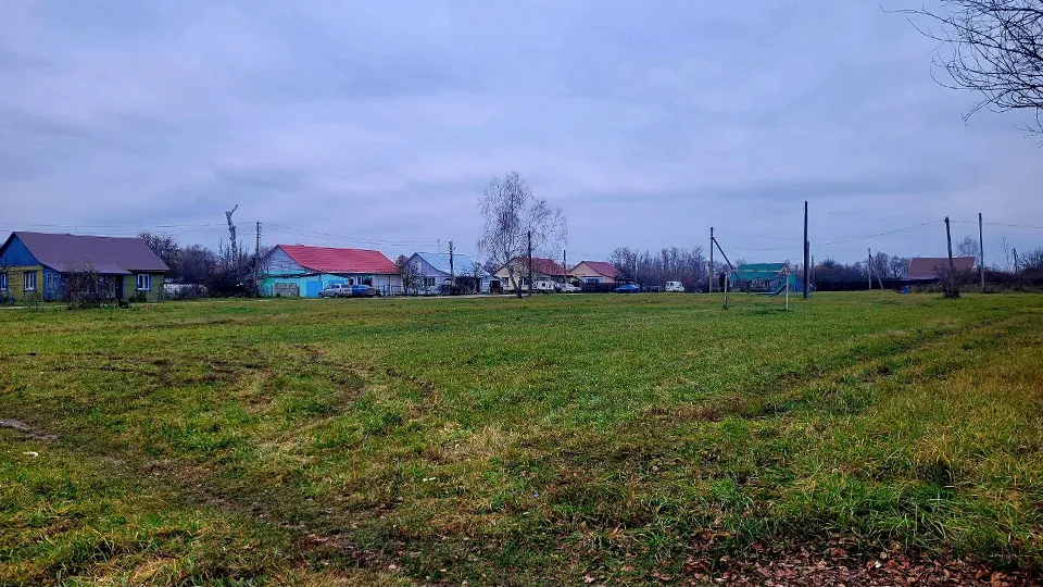 Фото: t.me/rukfrak_erzaraysk