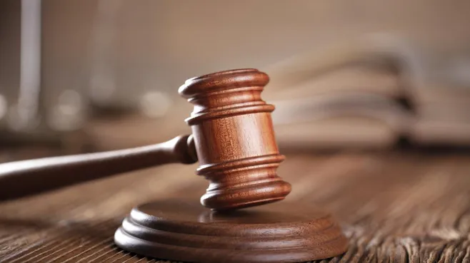 Миллиардный арест: владелец скандальной шахты в Сибири остался без счетов и имущества