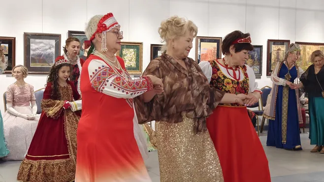 Картинка