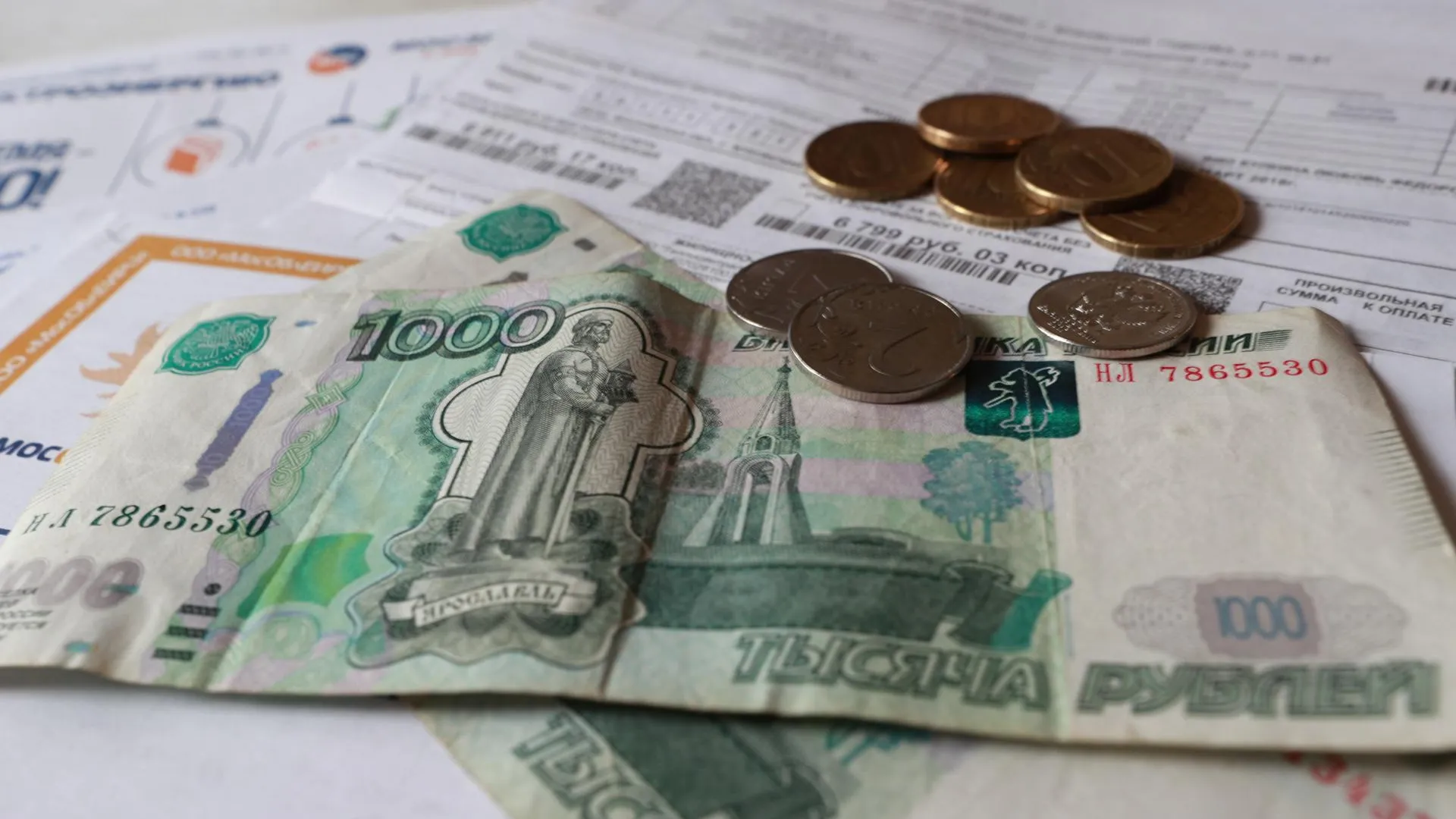 Bulkin Sergey/news.ru