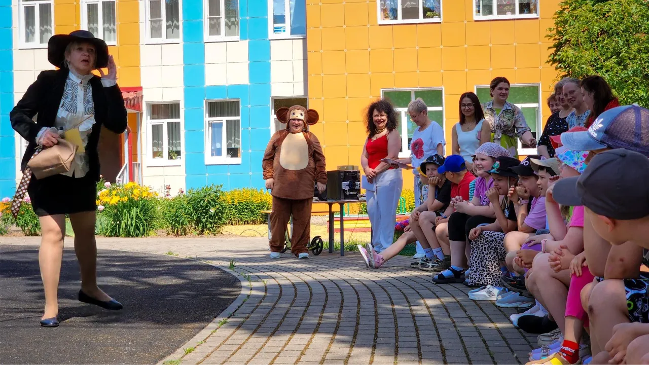 Картинка