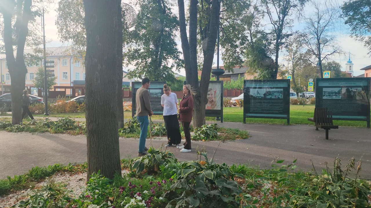 Картинка