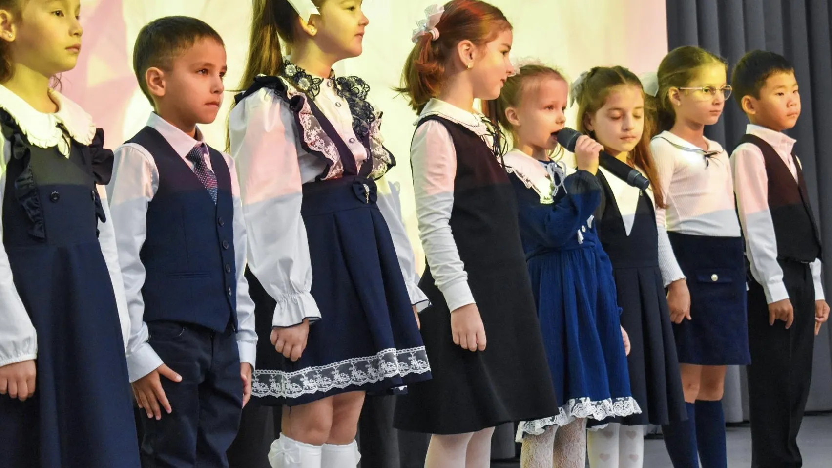 Фото: пресс-служба администрации Ленинского г.о.