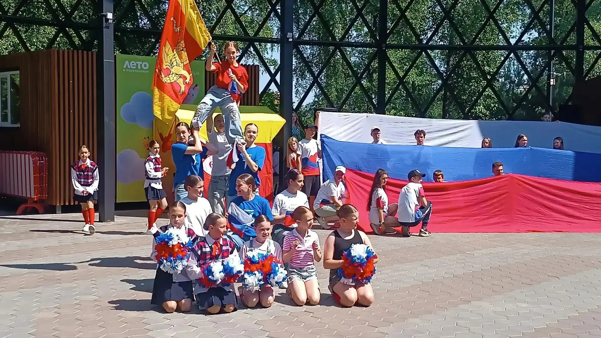 Картинка