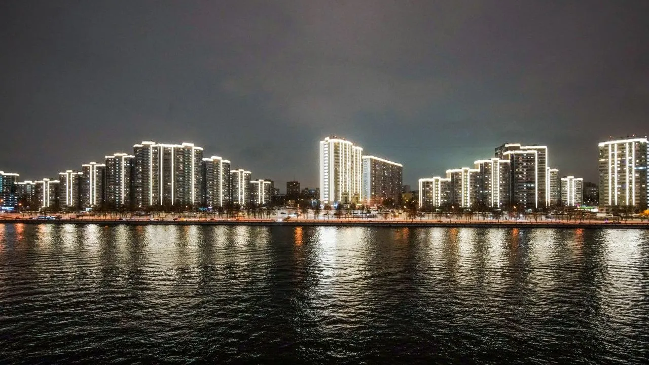 Фото: пресс-служба комплекса городского хозяйства Москвы