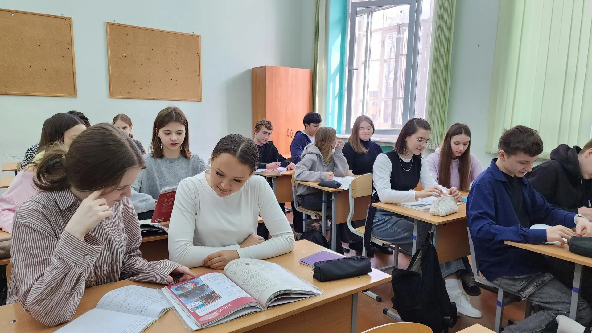 Картинка
