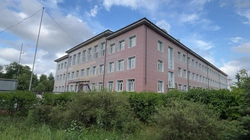 Фото: Минстрой МО