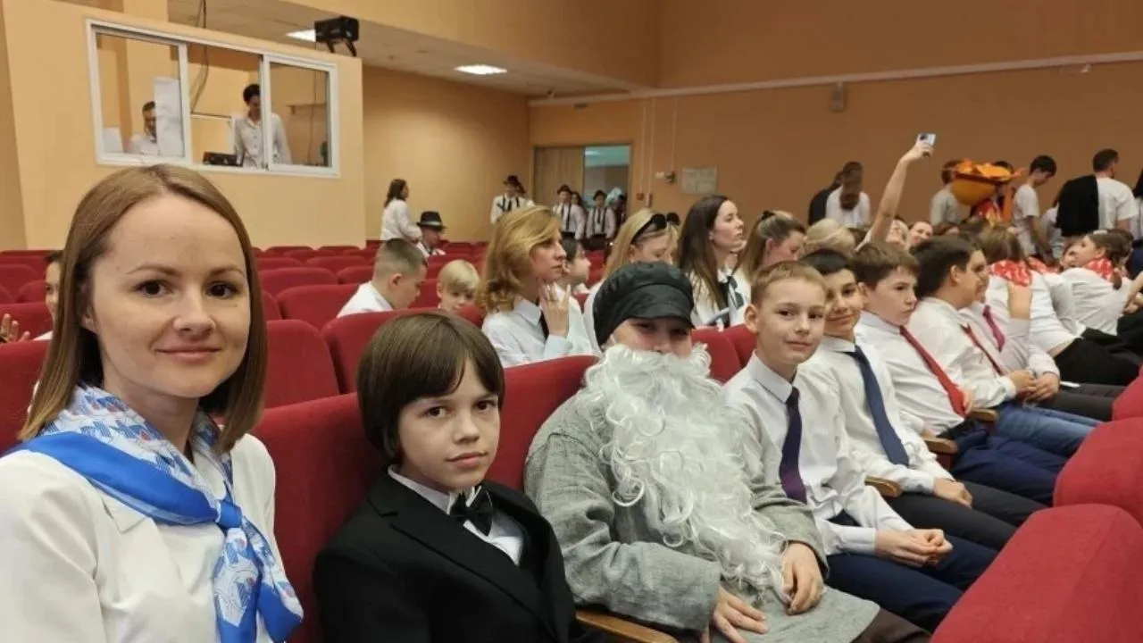 Картинка