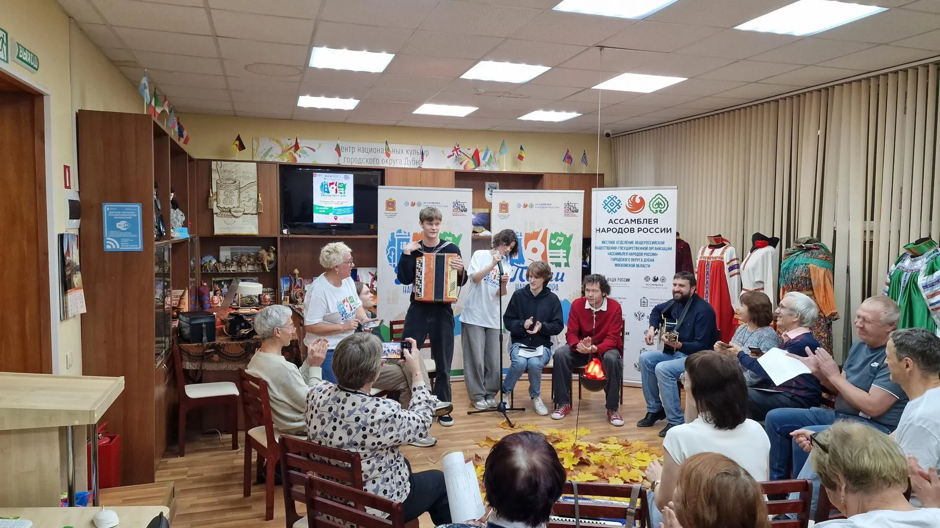 Картинка