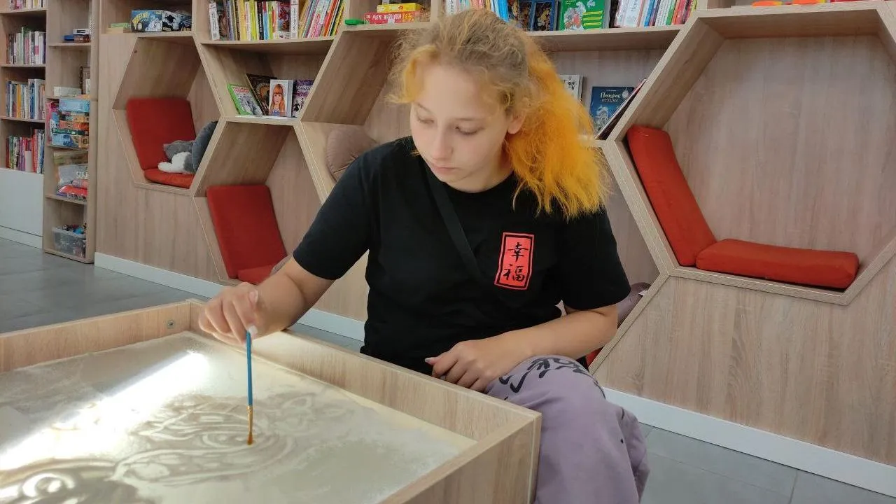 Картинка