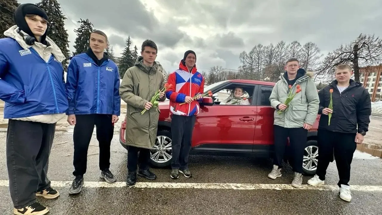 Картинка