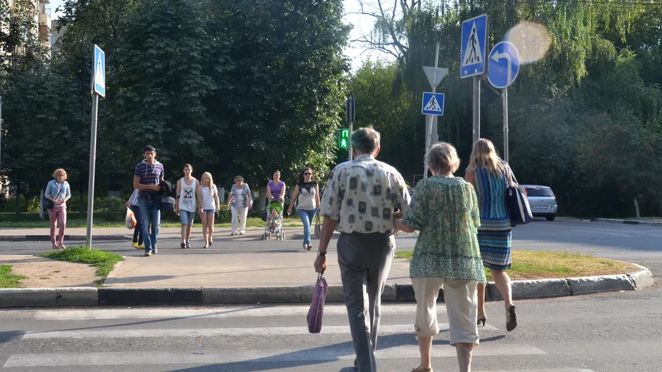 Фото: медиасток.рф