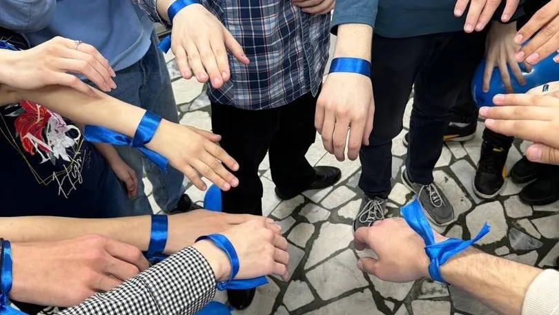 Фото: Министерство образования МО