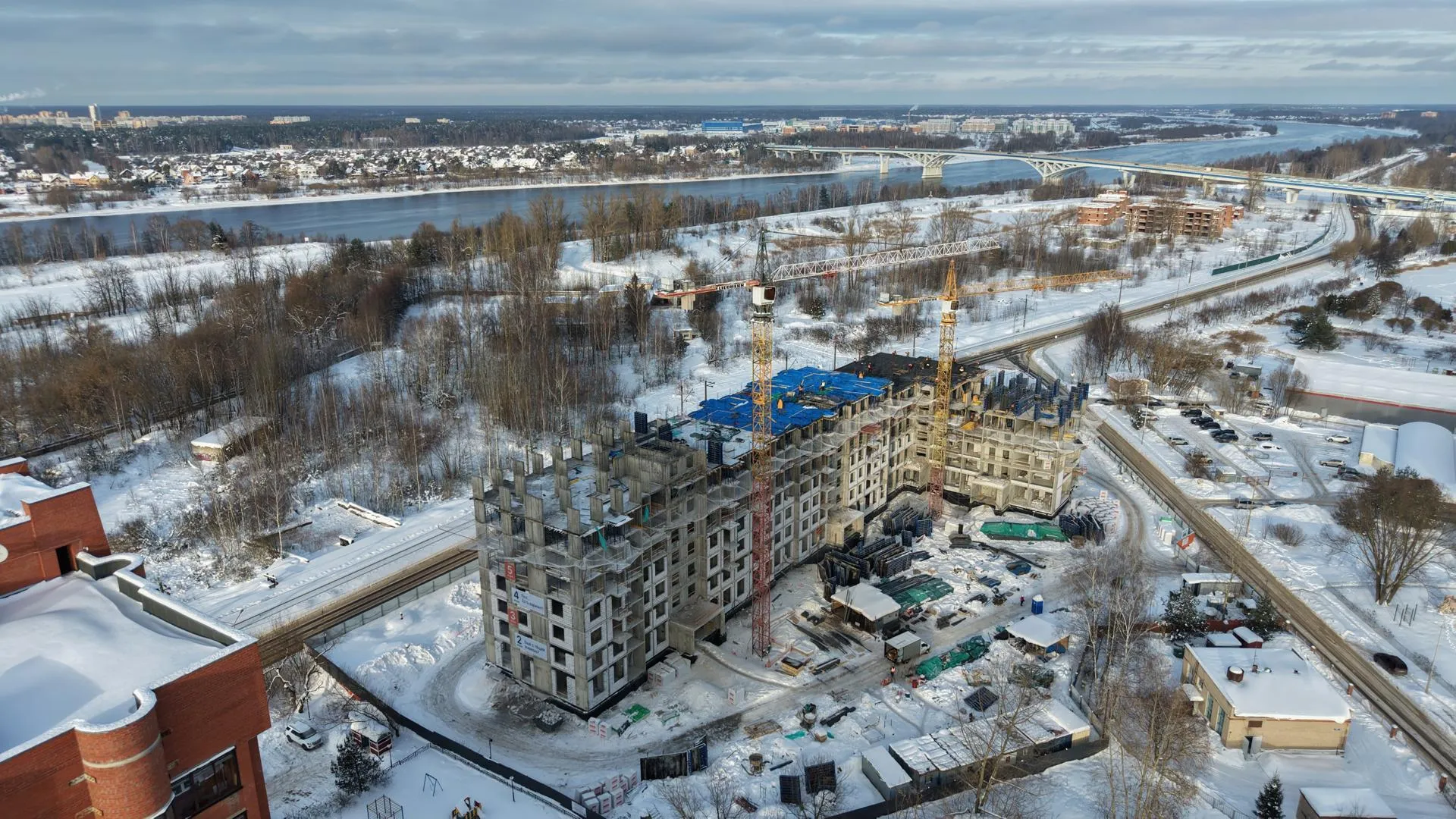 Картинка